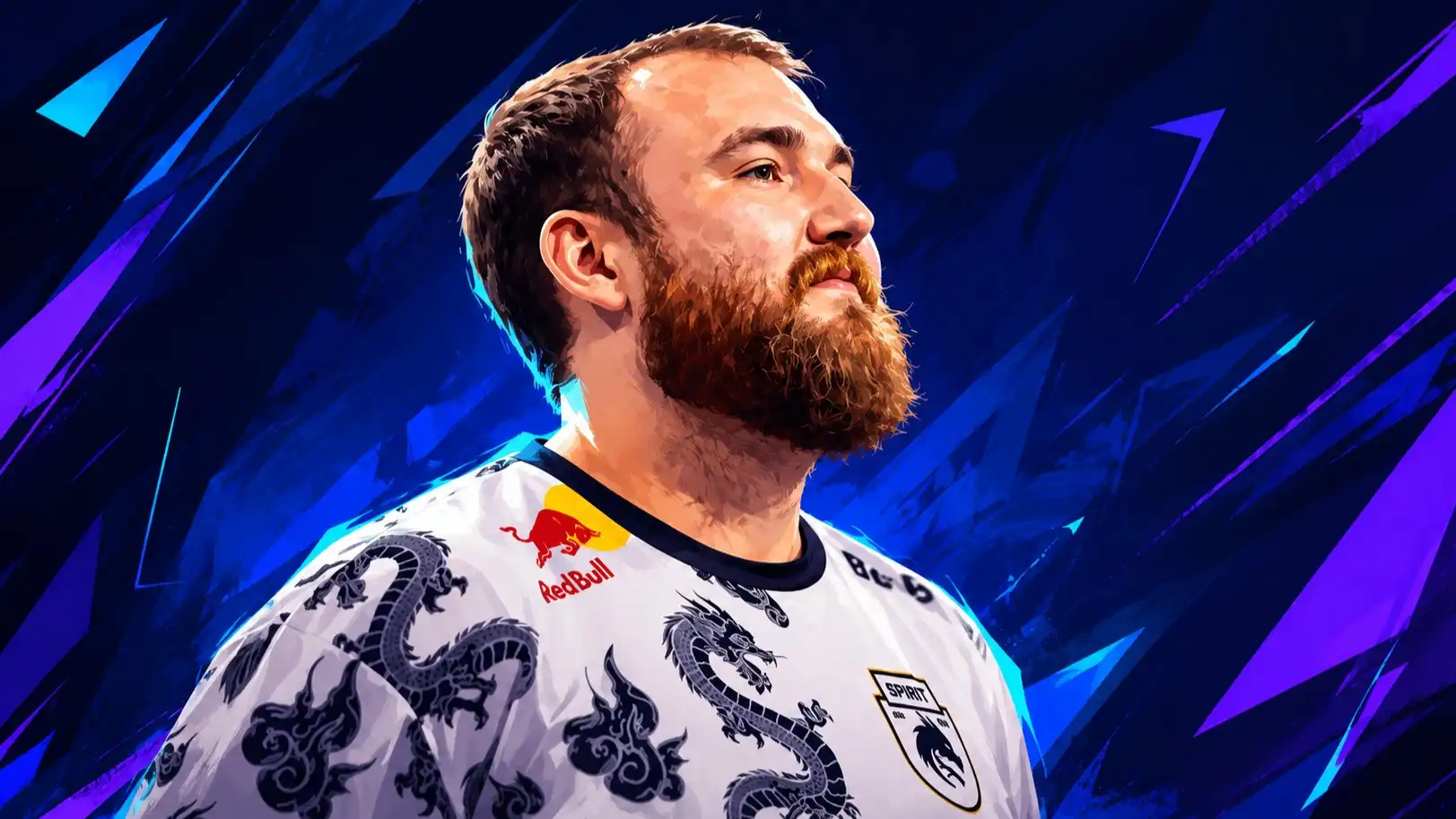 Chopper Says FACEIT Felt “Unnecessary” During His Pro Career, Explains Why Team CS Matters More
